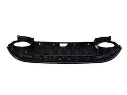 GRADE JEEP RENEGADE 2016 A 2021 QUEBRADA 