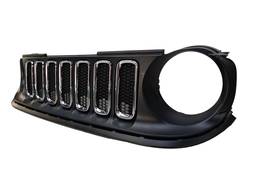 GRADE JEEP RENEGADE 2016 A 2021 QUEBRADA 