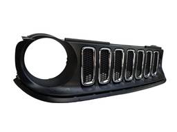 GRADE JEEP RENEGADE 2016 A 2021 QUEBRADA 