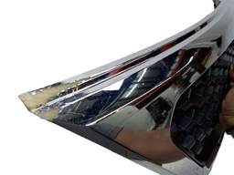 GRADE SORENTO 2010 A 2012 2013 COM RISCOS