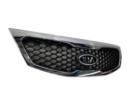 GRADE SORENTO 2010 A 2012 2013 COM RISCOS