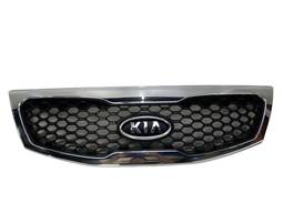 Grade Sorento 2010 a 2012 2013 Com Riscos