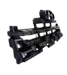 GRADE INTERNA CRETA 2017 A 2019