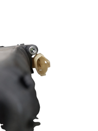 MÁQUINA DE VIDRO PORTA DIANTEIRA ESQUERDA CARENS 2009 A 2013