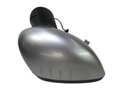 RETROVISOR DIREITO NEW FIESTA 2011 2012 2013 A 2019 S/ PISCA