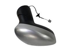 RETROVISOR DIREITO NEW FIESTA 2011 2012 2013 A 2019 S/ PISCA