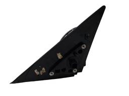 RETROVISOR DIREITO SOUL 2010 2011 2012 A 2014