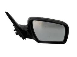 RETROVISOR DIREITO SOUL 2010 2011 2012 A 2014