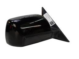 RETROVISOR DIREITO SOUL 2010 2011 2012 A 2014