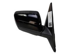 RETROVISOR DIREITO SOUL 2010 2011 2012 A 2014