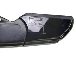 RETROVISOR DIREITO SOUL 2010 2011 2012 A 2014