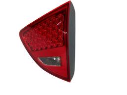 LANTERNA TRASEIRA DIREITA VERA CRUZ 2007 A 2012 (MALA) LED