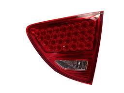 LANTERNA TRASEIRA DIREITA VERA CRUZ 2007 A 2012 (MALA) LED