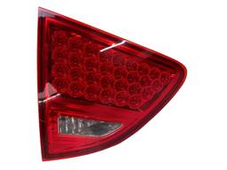 LANTERNA TRASEIRA ESQUERDA VERA CRUZ 2007 A 2012 (MALA) LED