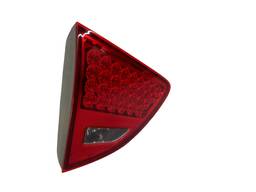 LANTERNA TRASEIRA ESQUERDA VERA CRUZ 2007 A 2012 (MALA) LED