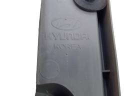 LANTERNA TRASEIRA ESQUERDA VERA CRUZ 2007 A 2012 (MALA) LED