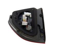 LANTERNA TRASEIRA ESQUERDA VERA CRUZ 2007 A 2012 (MALA) LED