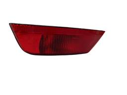 LANTERNA PARACHOQUE TRASEIRO ESQUERDA ECOSPORT 2013 A 2021