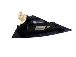 LANTERNA PARACHOQUE TRASEIRO ESQUERDA ECOSPORT 2013 A 2021