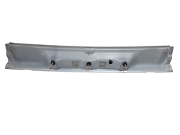 AEROFÓLIO MOBI 2017 2018 2019 2020/ C/ BREAK LIGHT COMP