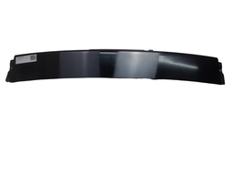 AEROFÓLIO MOBI 2017 2018 2019/ C/ BREAK LIGHT COMPLETO