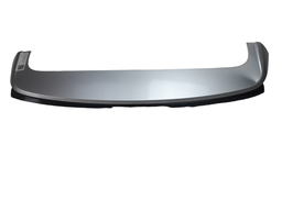 Aerofólio Tracker 2014 2015 a 2019 C/ Break Light