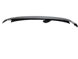Aerofólio Tracker 2014 2015 a 2019 C/ Break Light