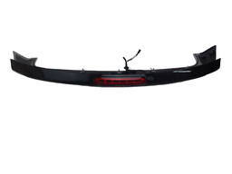 AEROFÓLIO TRACKER 2014 2015 A 2019 C/ BREAK LIGHT