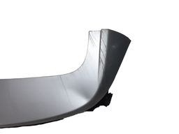 AEROFÓLIO TRACKER 2014 2015 A 2019 C/ BREAK LIGHT