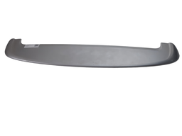 AEROFÓLIO SORENTO 2010 2011 A 2015 C/ BREAK LIGHT COMPLETO