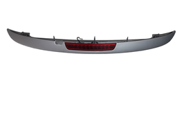 AEROFÓLIO SORENTO 2010 2011 A 2015 C/ BREAK LIGHT COMPLETO