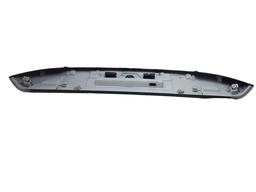 AEROFÓLIO GRAND C4 2009 2010 A 2014 ORIGINAL