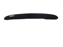 Aerofólio C4 Hatch 2008 2009 a 2014 Original