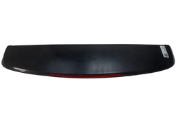 AEROFÓLIO I30 2013 2014 A 2016 C/ BREAK LIGHT COMPLETO