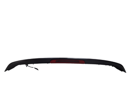 Aerofólio Cruze Hatch 2017/ C/ Break Light Completo