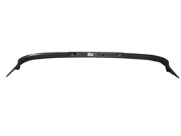 AEROFÓLIO HR-V 2016 2017 A 2021 ORIGINAL