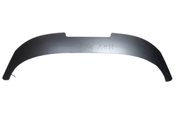 AEROFÓLIO HR-V 2016 2017 A 2021 ORIGINAL