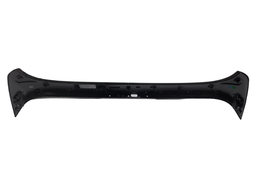 AEROFÓLIO HR-V 2016 2017 A 2021 ORIGINAL