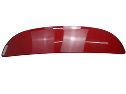 AEROFÓLIO JEEP RENEGADE 2016 2017 18/.. ORIGINAL