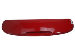 AEROFÓLIO JEEP RENEGADE 2016 2017 18/.. ORIGINAL