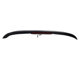 AEROFÓLIO IX35 2012 2013 14 A 2022 C/BREAK LIGHT COMPLETO