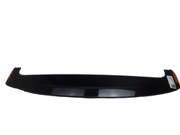 AEROFÓLIO IX35 2012 2013 14 A 2022 C/BREAK LIGHT COMPLETO