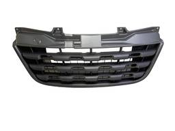 GRADE MASTER 2014 A 2022 2 SUPORTE QUEBRADO 