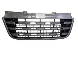 GRADE MASTER 2014 A 2022 2 SUPORTE QUEBRADO 