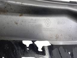 GRADE MASTER 2014 A 2022 2 SUPORTE QUEBRADO 