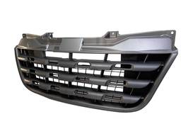 GRADE MASTER 2014 A 2022 2 SUPORTE QUEBRADO 