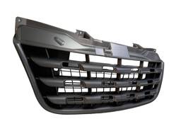 GRADE MASTER 2014 A 2022 2 SUPORTE QUEBRADO 