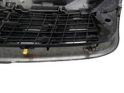 GRADE MASTER 2014 A 2022 2 SUPORTE QUEBRADO 