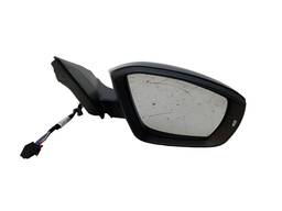 RETROVISOR DIREITO NIVUS 2021 2022 2023/.. ORIGINAL