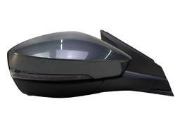 RETROVISOR DIREITO NIVUS 2021 2022 2023/.. ORIGINAL